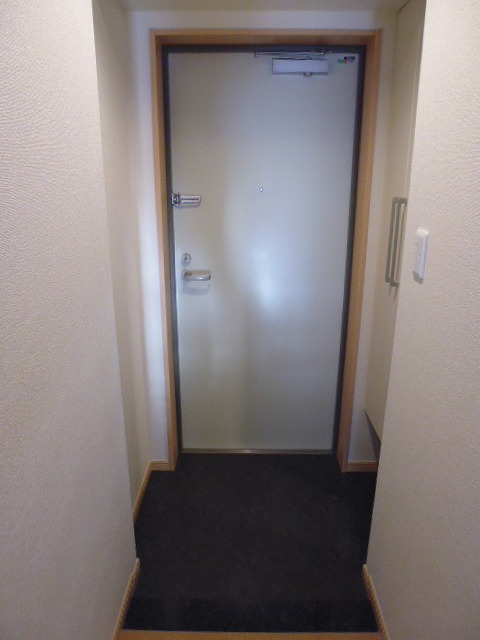 その他9
