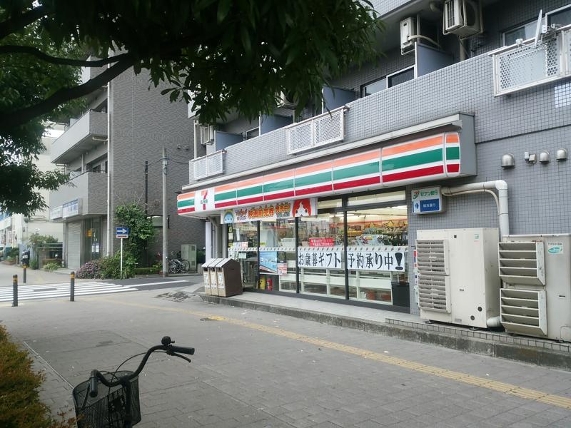 周辺画像2