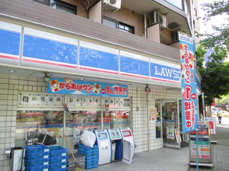 周辺画像9