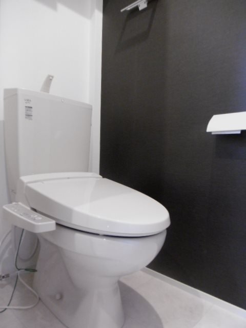 その他1