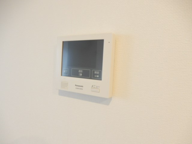 その他3