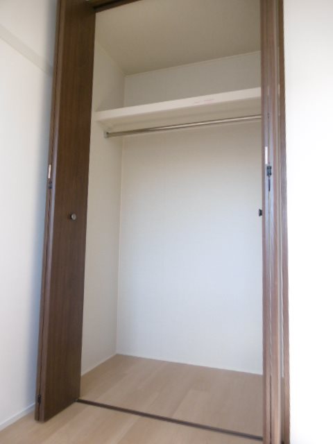その他4