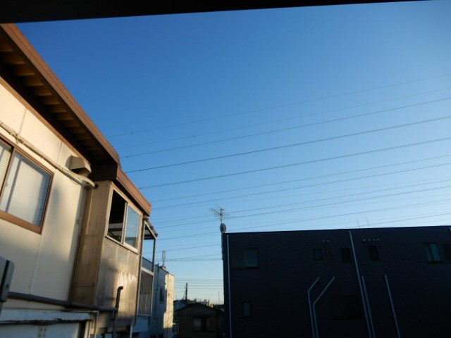 その他8
