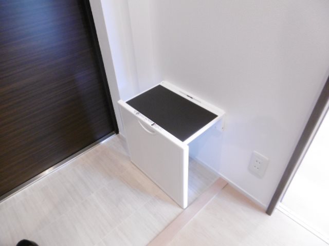 その他9