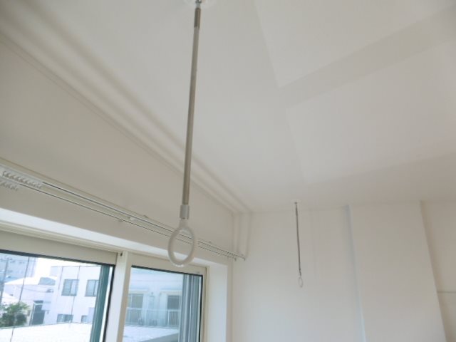 その他10