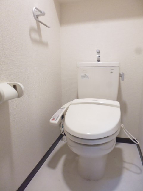 その他4