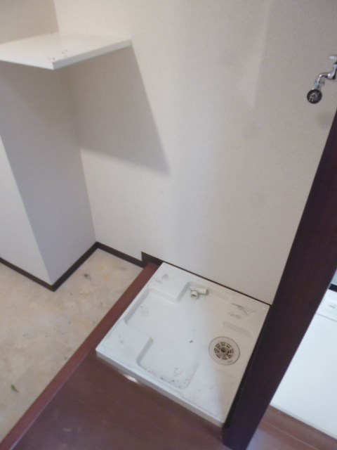 その他9