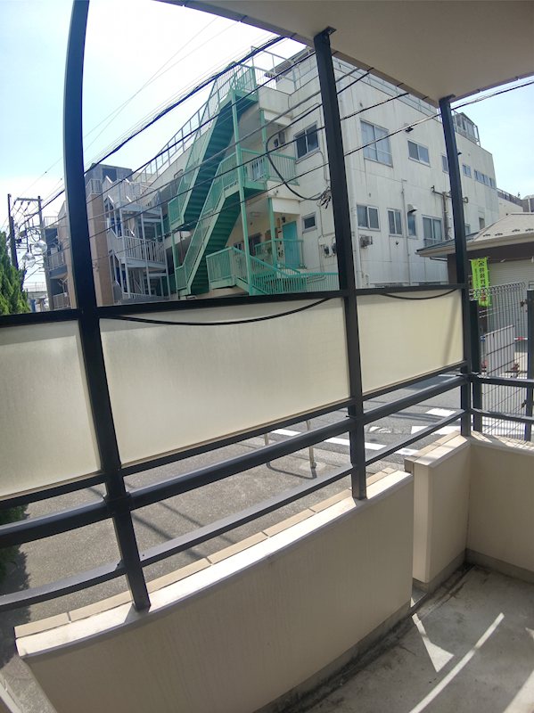 その他6