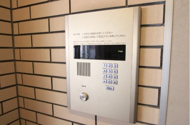 その他外観2