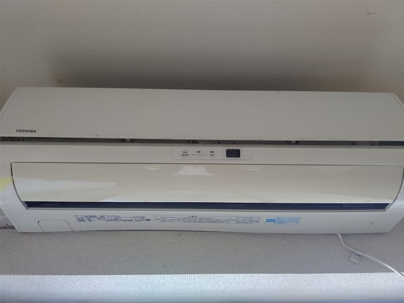 その他9