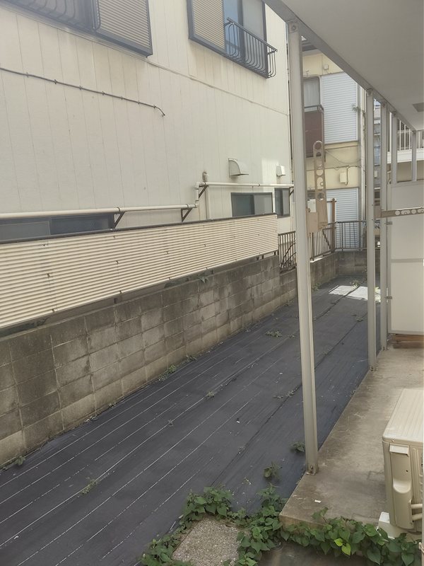 その他7