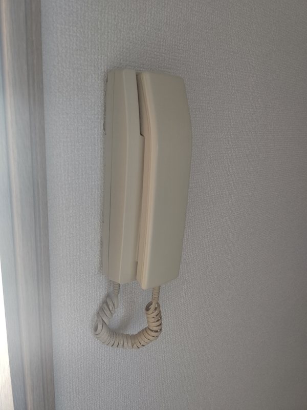 その他10
