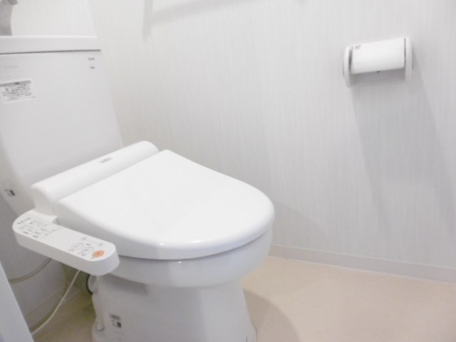その他2