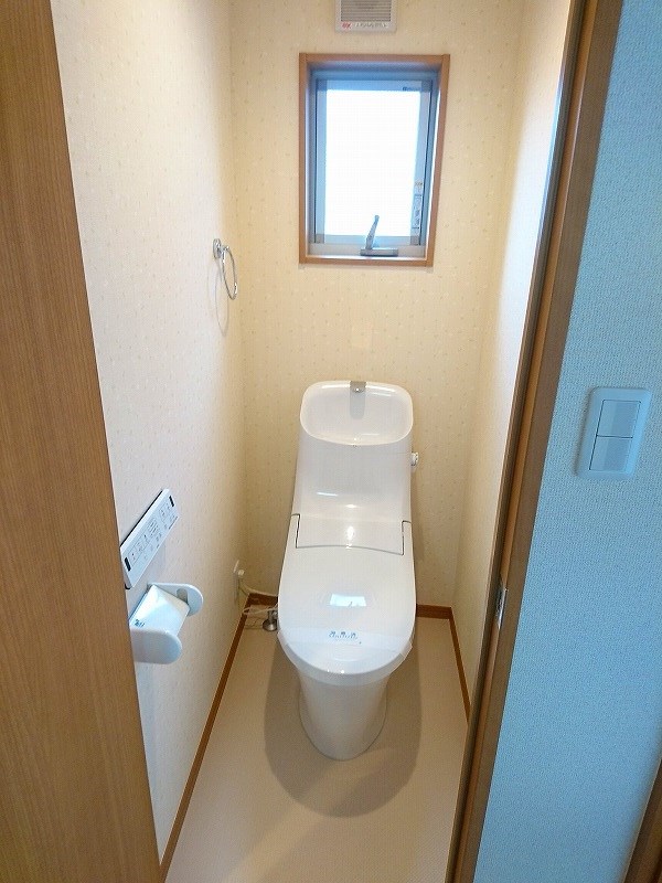 その他2