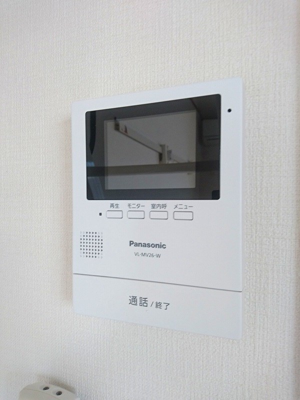 その他4