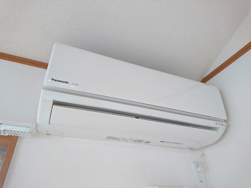 その他5
