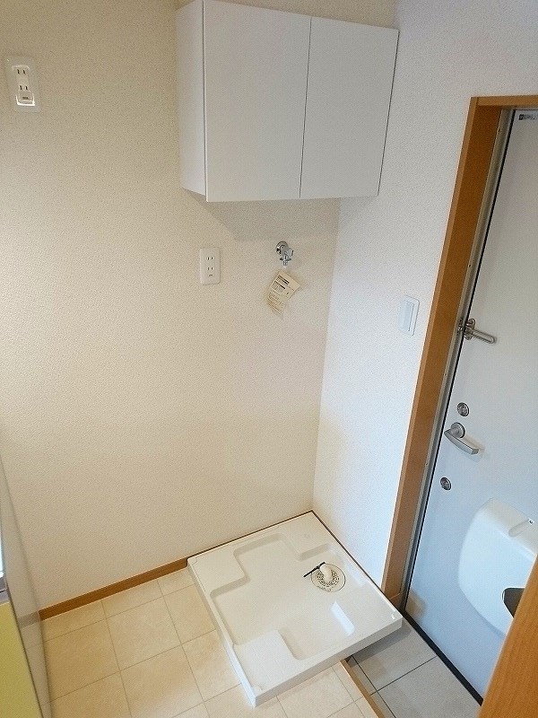 その他9