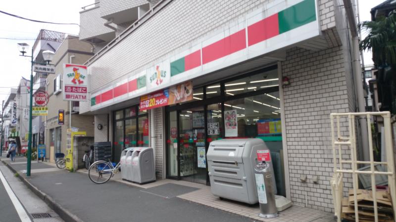 周辺画像1