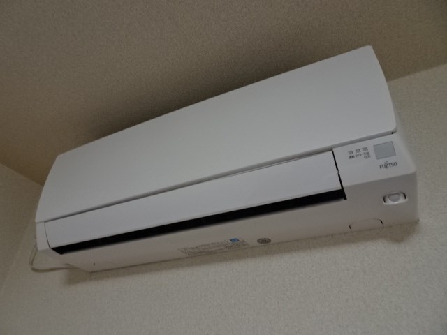 その他3