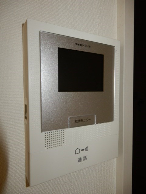 その他4