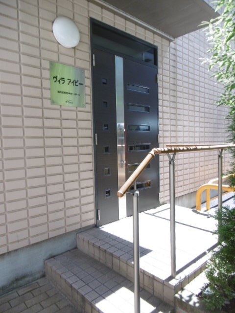 その他外観2