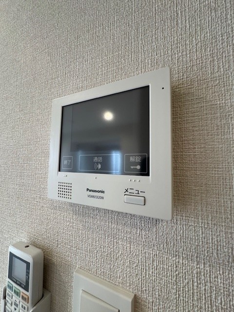 その他3