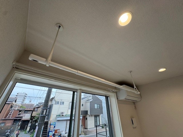 その他10