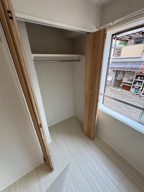 その他11