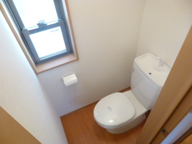 その他2