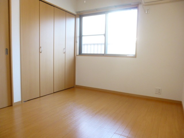 その他6