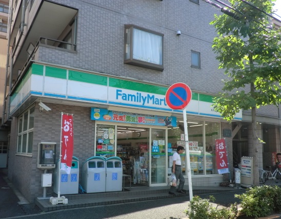 周辺画像2