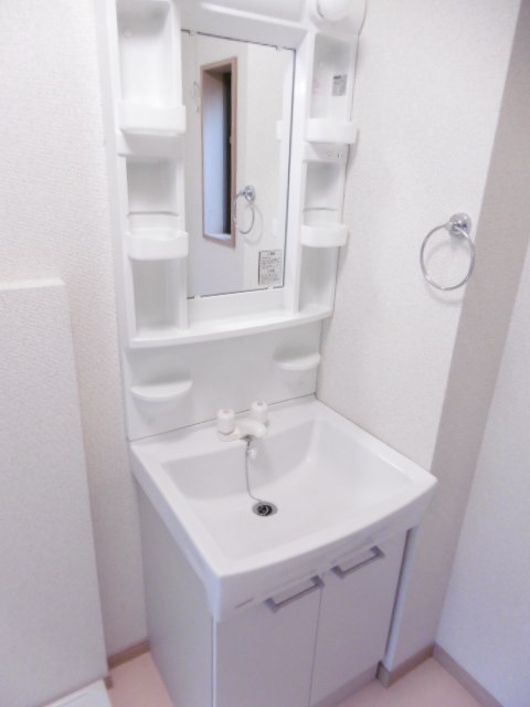 その他1