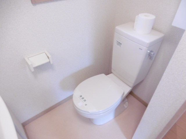 その他2