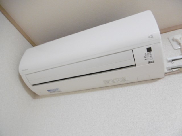 その他3