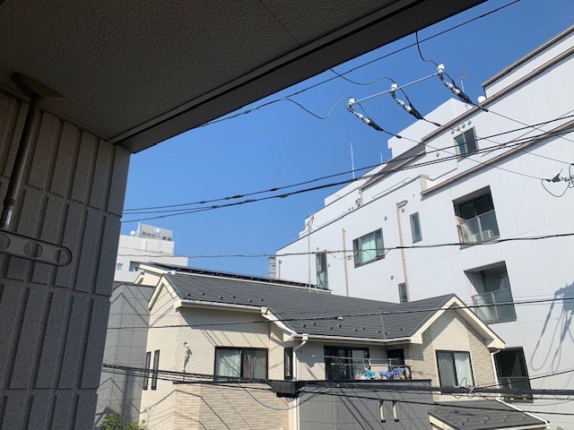 その他9