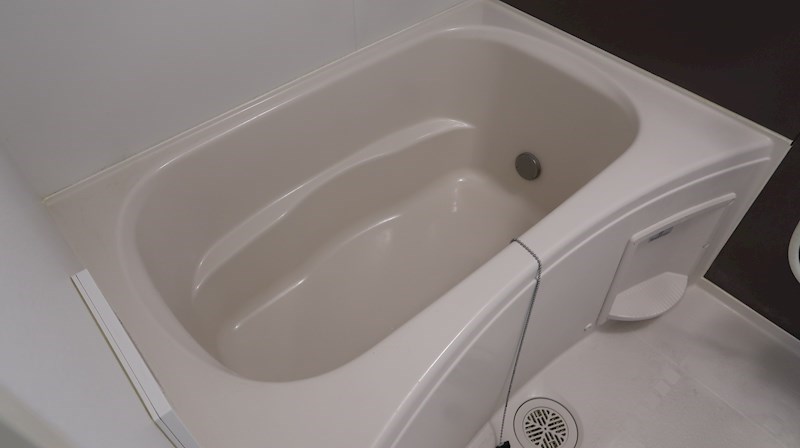 その他11