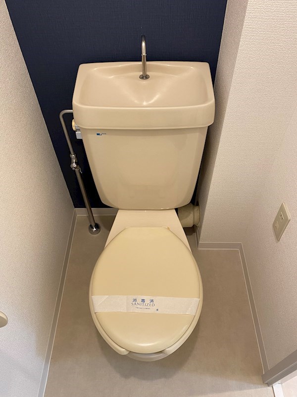その他3