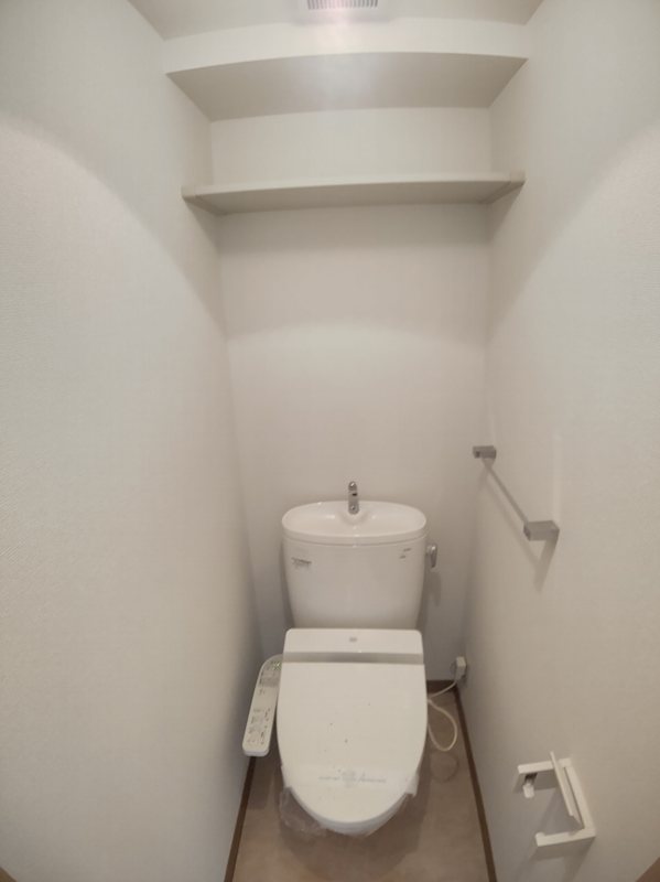 その他1
