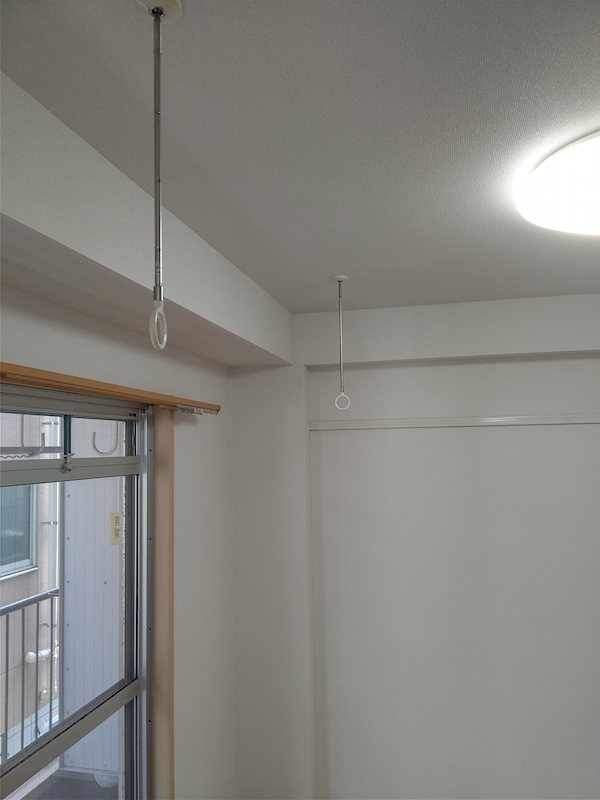 その他9