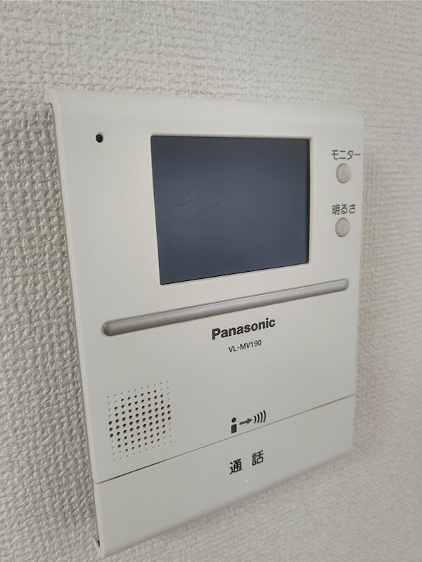 その他10