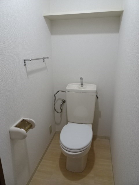 その他3