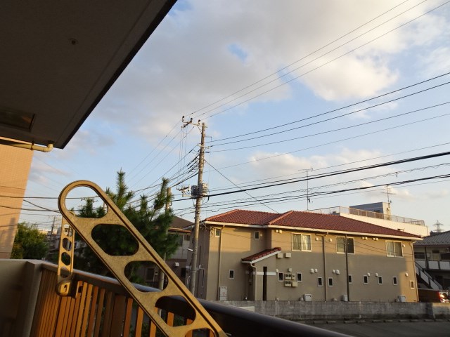 その他5