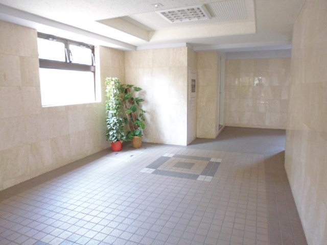 その他外観2