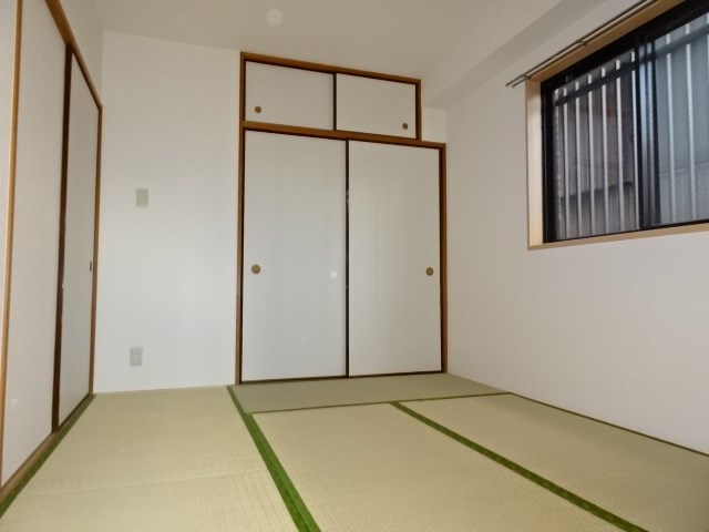 その他7