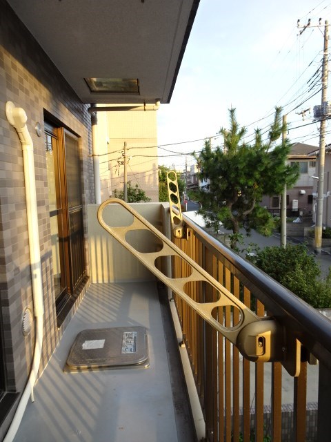 その他8
