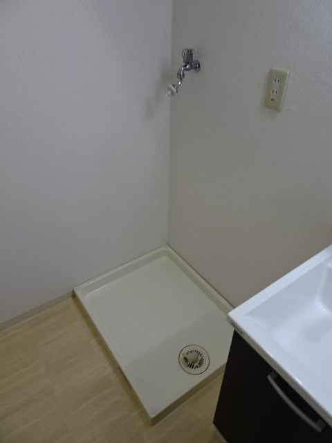 その他10