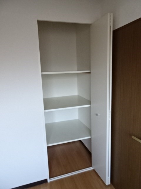 その他11