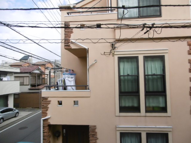 その他6