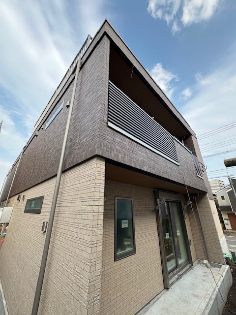 その他4