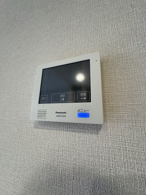 その他3